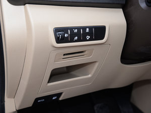 20171.8L iAMT 7 п؅^