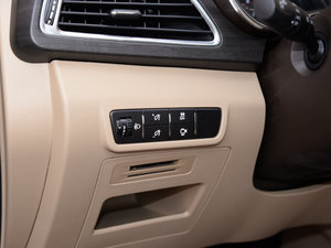 20171.8L iAMT 7 п؅^