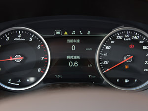 20171.8L iAMT 7 п؅^