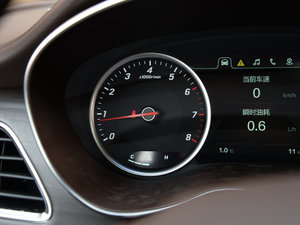 20171.8L iAMT 7 п؅^