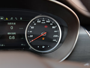 20171.8L iAMT 7 п؅^