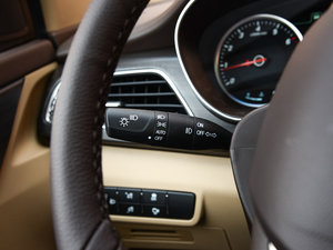 20171.8L iAMT 7 п؅^