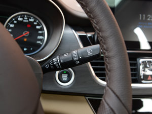 20171.8L iAMT 7 п؅^