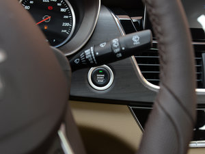 20171.8L iAMT 7 п؅^