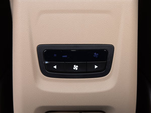 20171.8L iAMT 7 п؅^