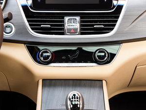 20171.8L iAMT 7 п؅^