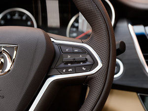 20171.8L iAMT 7 п؅^