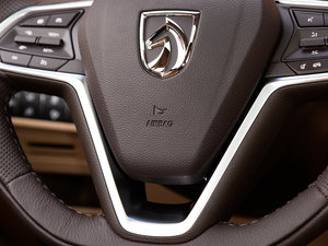 20171.8L iAMT 7 п؅^