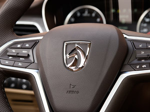 20171.8L iAMT 7 п؅^