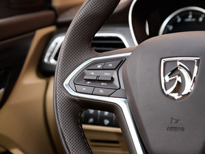 20171.8L iAMT 7 п؅^