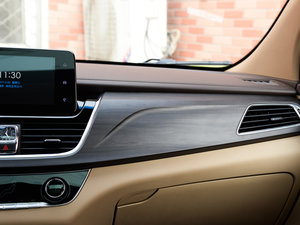 20171.8L iAMT 7 п؅^