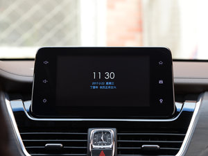 20171.8L iAMT 7 п؅^