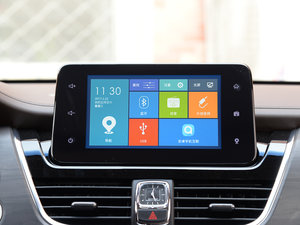 20171.8L iAMT 7 п؅^