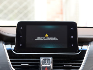 20171.8L iAMT 7 п؅^