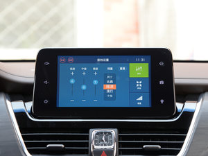 20171.8L iAMT 7 п؅^