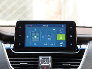 20171.8L iAMT 7 п؅^