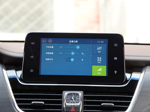 20171.8L iAMT 7 п؅^