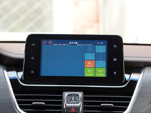 20171.8L iAMT 7 п؅^