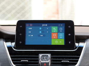 20171.8L iAMT 7 п؅^