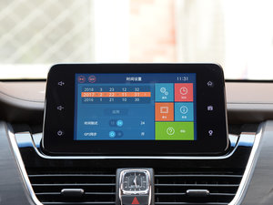 20171.8L iAMT 7 п؅^