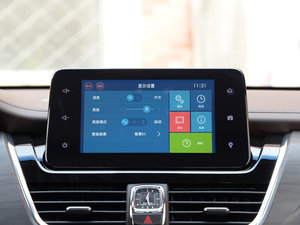 20171.8L iAMT 7 п؅^