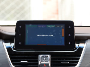 20171.8L iAMT 7 п؅^