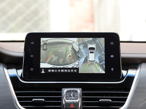 20171.8L iAMT 7 п؅^