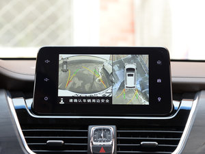 20171.8L iAMT 7 п؅^