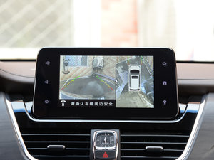 20171.8L iAMT 7 п؅^