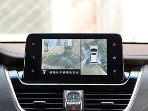 20171.8L iAMT 7 п؅^