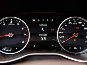 20171.8L iAMT 7 п؅^