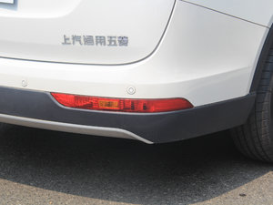 20171.5T քӺA 7 (ji)^