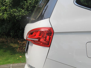 20171.5T քӺA 7 (ji)^