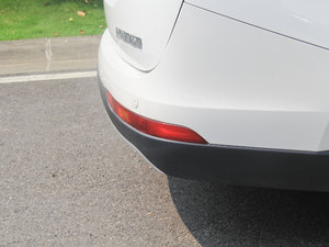 20171.5T քӺA 7 (ji)^