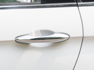 20171.5T քӺA 7 (ji)^