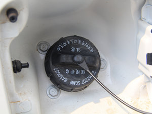 20171.5T քӺA 7 (ji)^