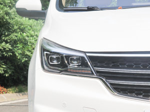 20171.5T քӺA 7 (ji)^