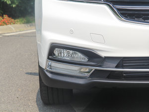 20171.5T քӺA 7 (ji)^