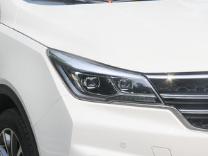 20171.5T քӺA 7 (ji)^