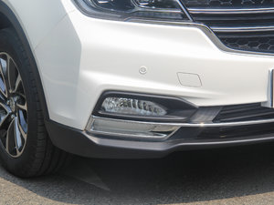 20171.5T քӺA 7 (ji)^