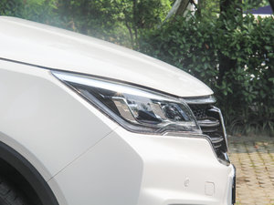 20171.5T քӺA 7 (ji)^