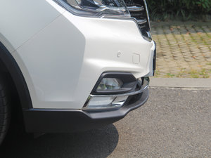 20171.5T քӺA 7 (ji)^