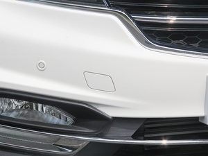 20171.5T քӺA 7 (ji)^