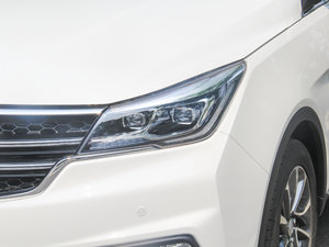 20171.5T քӺA 7 (ji)^