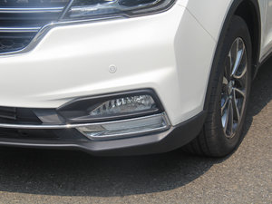 20171.5T քӺA 7 (ji)^