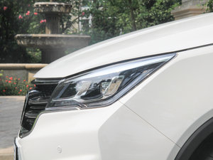 20171.5T քӺA 7 (ji)^