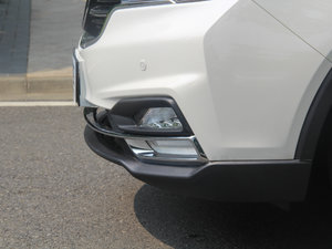 20171.5T քӺA 7 (ji)^