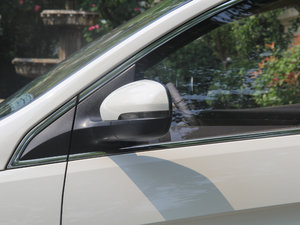 20171.5T քӺA 7 (ji)^