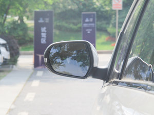 20171.5T քӺA 7 (ji)^