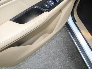 20171.5T քӺA 7 ǰTg